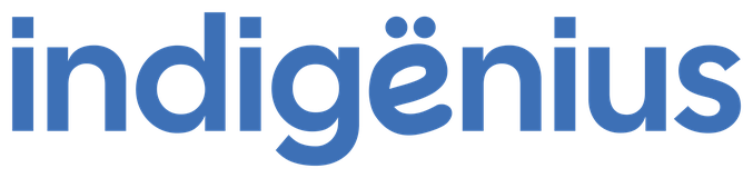 Indigenius