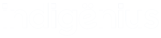 Indigenius